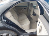 Toyota Camry Le 4T4BE46K99R054477 снимка