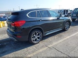 BMW X1 Sdrive28I WBXHU7C39H5H35439 fotografie