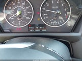 BMW X1 Sdrive28I WBXHU7C39H5H35439 fotografie