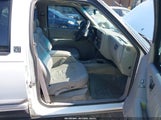 GMC Jimmy 1GKCS13W0T2571935 снимка