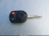 Ford Focus Se 1FADP3F25EL283577 fotografie