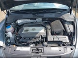 Volkswagen Beetle 2.0T 3VW8A7AT8DM802832 снимка