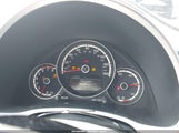 Volkswagen Beetle 2.0T 3VW8A7AT8DM802832 снимка