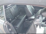 Volkswagen Beetle 2.0T 3VW8A7AT8DM802832 снимка