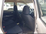 Nissan Versa Note S (Sr)/S Plus/Sl/Sr/Sv 3N1CE2CP8GL381972 снимка