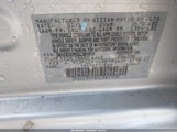 Nissan Versa Note S (Sr)/S Plus/Sl/Sr/Sv 3N1CE2CP8GL381972 снимка
