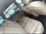 Hyundai Santa Fe Gls 5NMSG13D98H162567 снимка