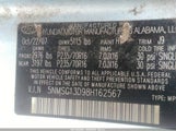 Hyundai Santa Fe Gls 5NMSG13D98H162567 снимка