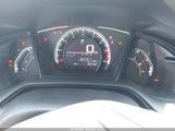 Honda Civic Lx-P 2HGFC4B01HH308759 снимка