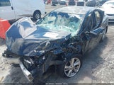 Nissan Altima 2.5 S 1N4AL3AP2EN390253 fotografie