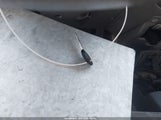 Honda Civic Lx JHMEG8655SS017384 снимка