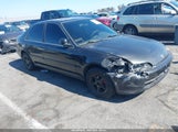 Honda Civic Lx JHMEG8655SS017384 снимка