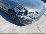 Honda Civic Lx JHMEG8655SS017384 снимка