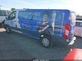 Ford Transit-350 Xlt 1FBZX2ZM3FKA96910 снимка