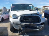 Ford Transit-350 Xlt 1FBZX2ZM3FKA96910 снимка