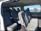 Ford Transit-350 Xlt 1FBZX2ZM3FKA96910 снимка