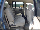 Chevrolet Trailblazer Ext Ls 1GNET16SX66158919 снимка