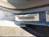 Chevrolet Trailblazer Ext Ls 1GNET16SX66158919 снимка