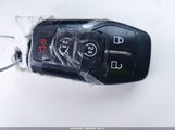Ford Explorer Xlt 1FM5K7DHXHGC32693 снимка