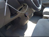 Honda Odyssey Lx 5FNRL3H22AB003815 photo