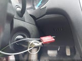 Ford Fusion Se 3FA6P0HRXDR356301 снимка
