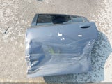 Dodge Charger R/T Max 2C3CDXCT8EH259424 снимка