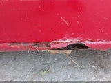 Ford Focus Se/Ses 1FAHP35N88W224393 снимка
