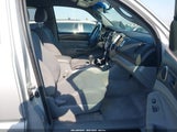 Toyota Tacoma Prerunner V6 5TETU62N97Z456232 снимка
