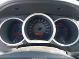 Toyota Tacoma Prerunner V6 5TETU62N97Z456232 снимка