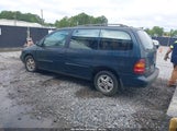 Ford Windstar Gl/Limited/Lx 2FMDA5149WBB02008 снимка