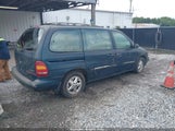 Ford Windstar Gl/Limited/Lx 2FMDA5149WBB02008 снимка