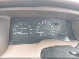 Ford Windstar Gl/Limited/Lx 2FMDA5149WBB02008 снимка
