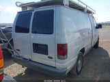 Ford E-150 Commercial/Recreational 1FTRE14WX4HA95414 photo
