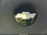 Chevrolet Equinox Lt 2CNDL63F456198913 снимка