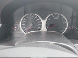Chevrolet Equinox Lt 2CNDL63F456198913 снимка
