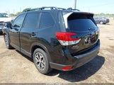 Subaru Forester Premium JF2SKADC4PH446923 fotografie
