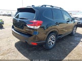 Subaru Forester Premium JF2SKADC4PH446923 fotografie