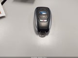 Subaru Forester Premium JF2SKADC4PH446923 fotografie