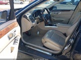 Mercedes-Benz E 350 WDDHF5KB2EB006543 снимка
