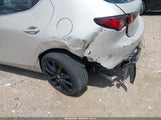 Mazda Mazda3 Hatchback 2.5 S Premium JM1BPBMM0P1616170 снимка