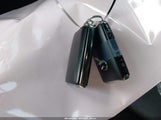 Mazda Mazda3 Hatchback 2.5 S Premium JM1BPBMM0P1616170 снимка