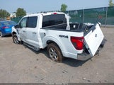Ford F-150 Xlt 1FTEW3LP6RKF72111 снимка