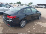 Kia Rio Lx 3KPA24AD4LE356065 снимка