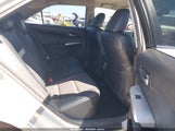 Toyota Camry Se 4T1BF1FK7EU308297 снимка