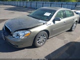Buick Lucerne Cxl Premium 1G4HJ5EM0AU134263 снимка