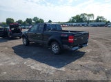 Ford F-150 Fx4/Lariat/Xl/Xlt 1FTPX145X5NA05237 fotografie