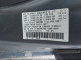 Honda Cr-V Se JHLRD78976C026127 снимка