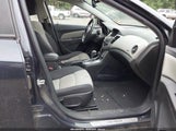 Chevrolet Cruze Limited Ls Auto 1G1PC5SH7G7134942 снимка