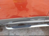 Dodge Ram  Slt/Sport/Trx 1D3HB13P69S754217 photo