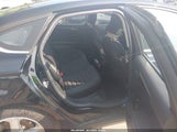 Ford Fusion Se 3FA6P0HD4GR267316 снимка